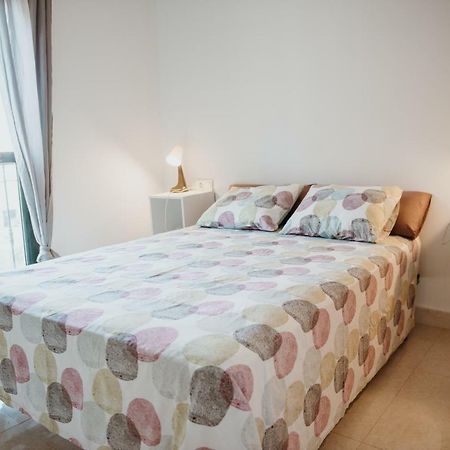 Apartamento Cala De Nerja-Lovely Extérieur photo