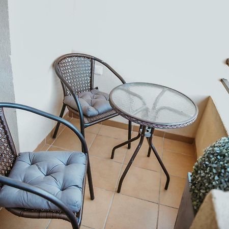 Apartamento Cala De Nerja-Lovely Extérieur photo