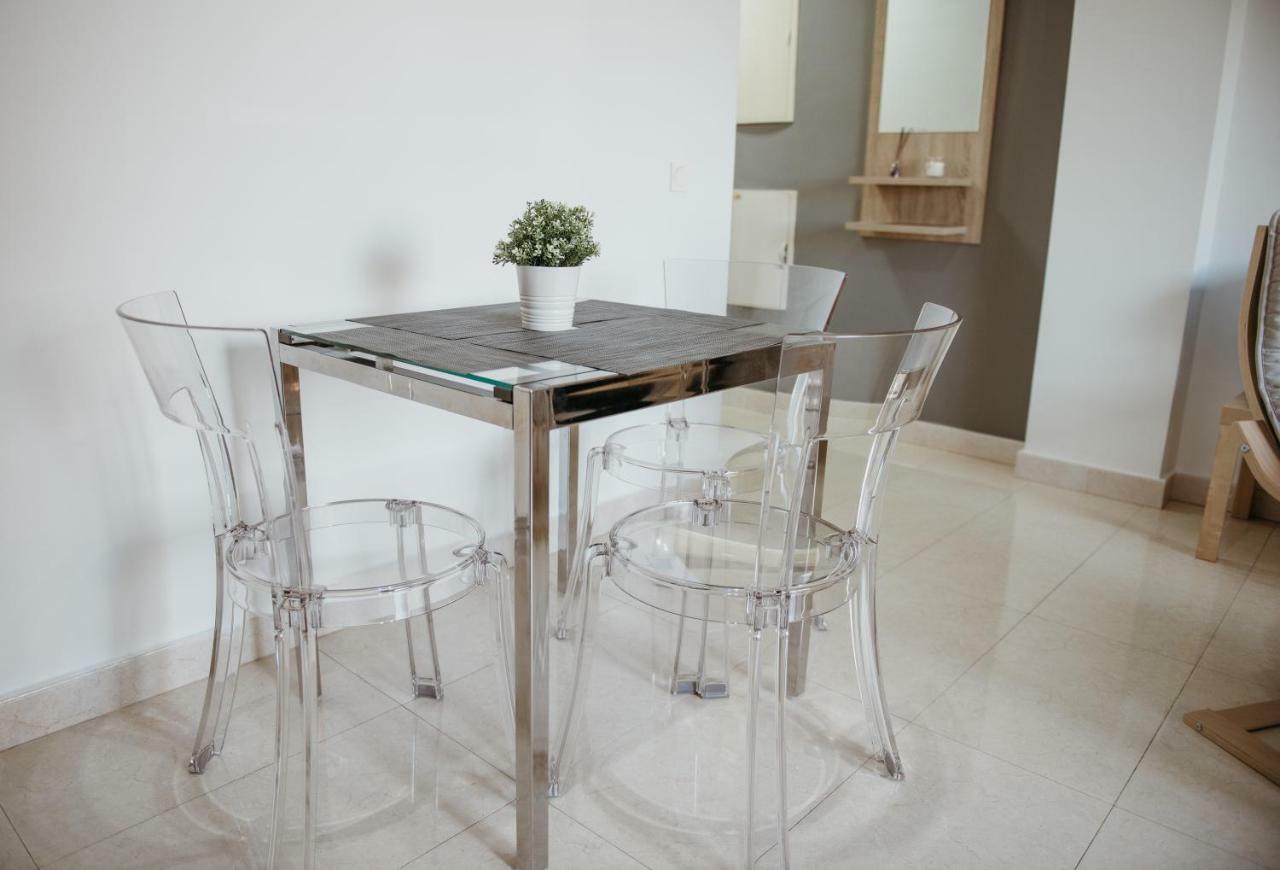 Apartamento Cala De Nerja-Lovely Extérieur photo