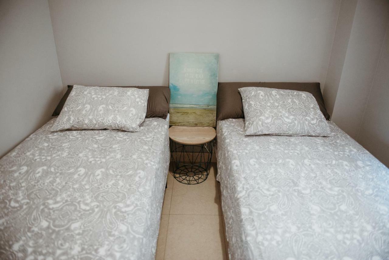 Apartamento Cala De Nerja-Lovely Extérieur photo