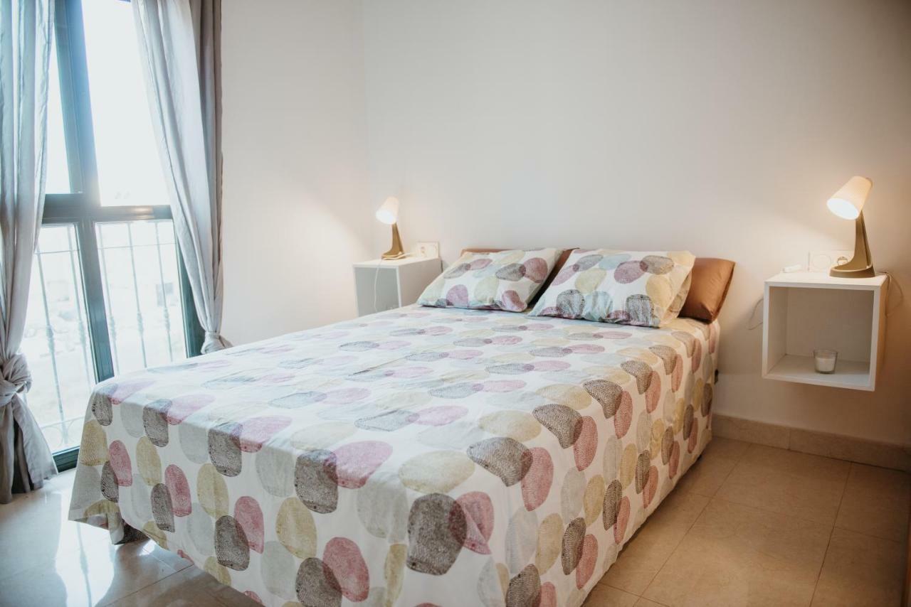 Apartamento Cala De Nerja-Lovely Extérieur photo