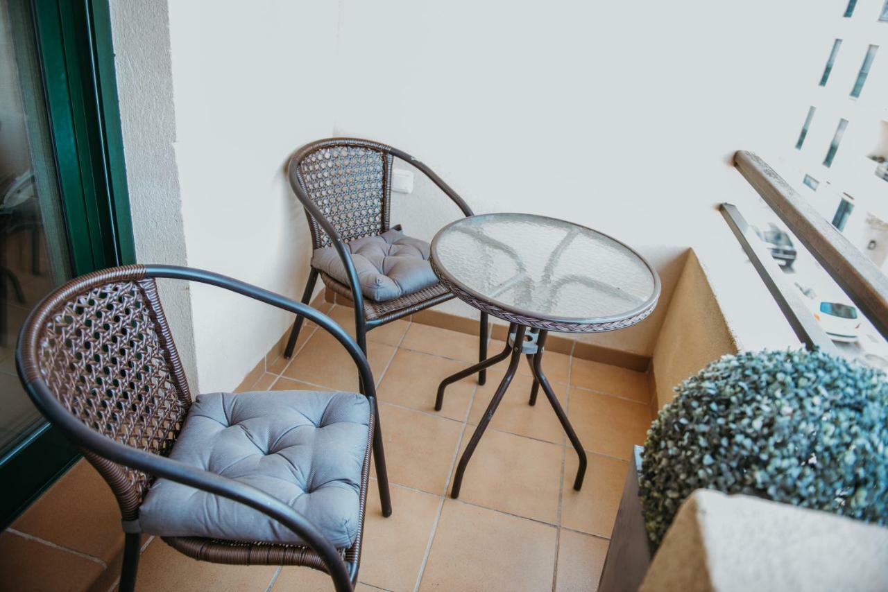 Apartamento Cala De Nerja-Lovely Extérieur photo
