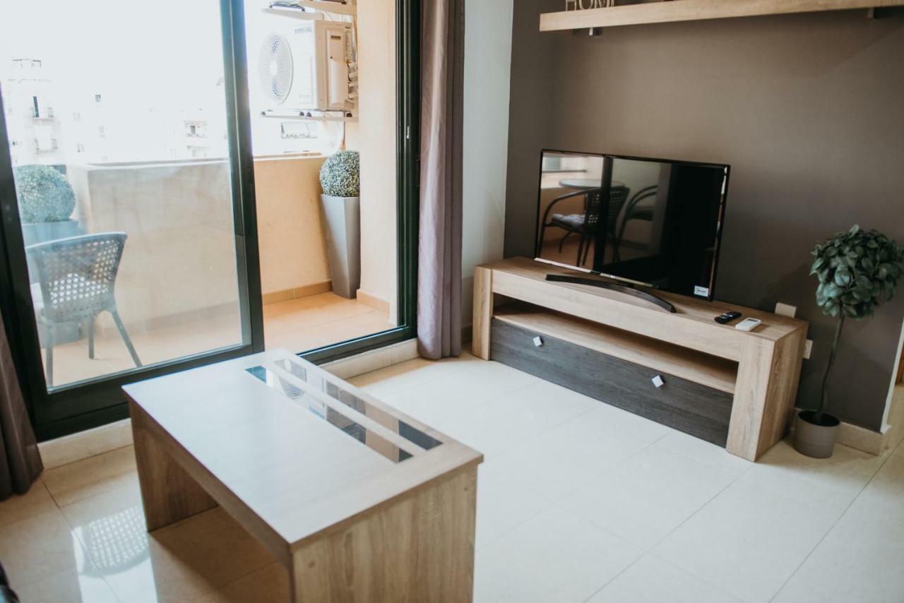 Apartamento Cala De Nerja-Lovely Extérieur photo